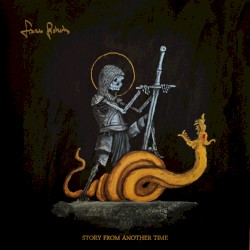 Story From Another Time