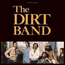 The Dirt Band