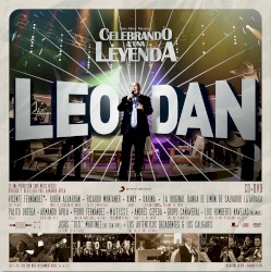 Celebrando a una Leyenda