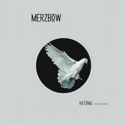 Hatonal (Second Edition)