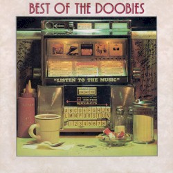 Best of the Doobies