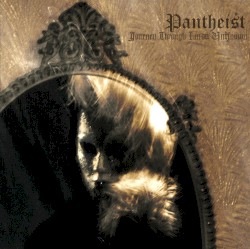 Journey Through Lands Unknown