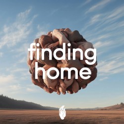 Finding Home