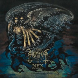 Nyx – Hymnejä yölle