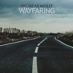 Wayfaring