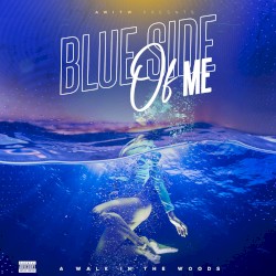 Blue Side Of Me