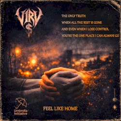 Feel Like Home