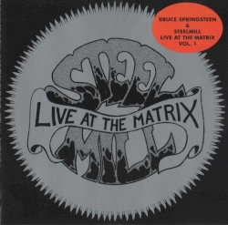 Live at the Matrix, Vol. 1