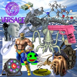 Ocean Club Closing Time