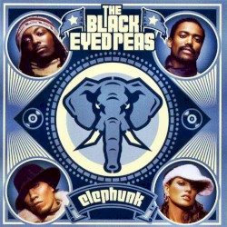 Elephunk