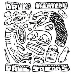 Drug Theaters