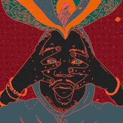Antidote