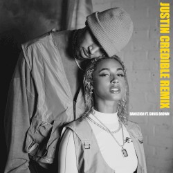 Easy (Justin Credible remix)