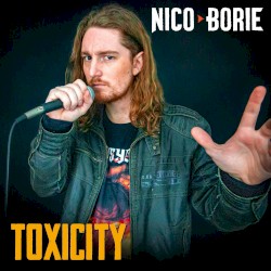 Toxicity