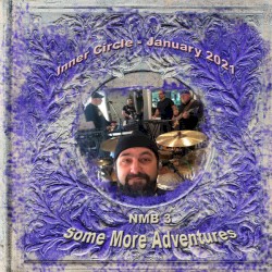 NMB 3: Some More Adventures