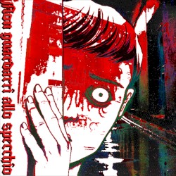 Non guardarti allo specchio