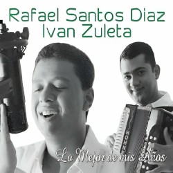 Lo mejor de mis años