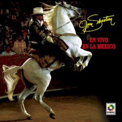 En vivo en La México