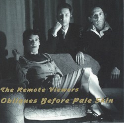 Obliques Before Pale Skin