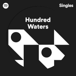 Spotify Singles