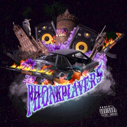 Phonkplayers
