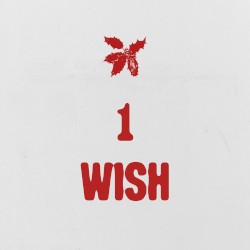 1 Wish