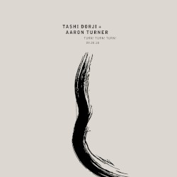 Turn! Turn! Turn! 09/20/18