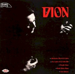 Dion