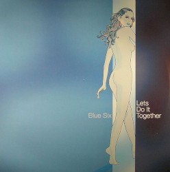 Let’s Do It Together