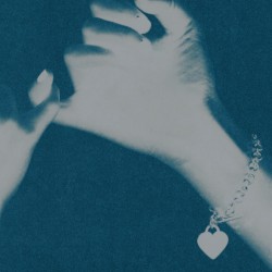 Welcome to My Blue Sky