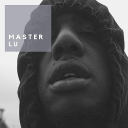 Master Lu
