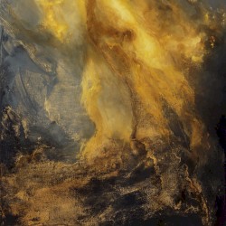 Grains of Space