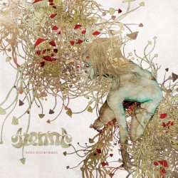 Given to Emptiness