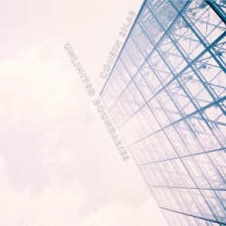 Unlimited Boundaries