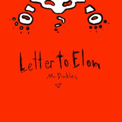 Letter To Elon