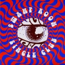 Swamp Room Single Club