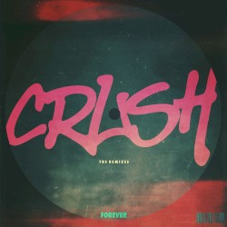 Crush (the remixes)