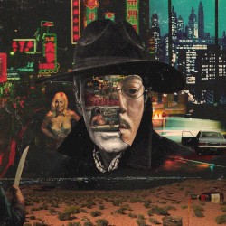 Sounds That Never Left My Soul