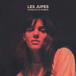 Les Jupes