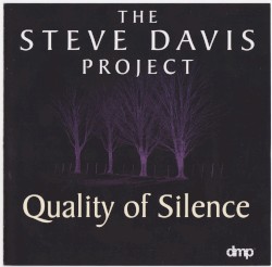 Quality of Silence
