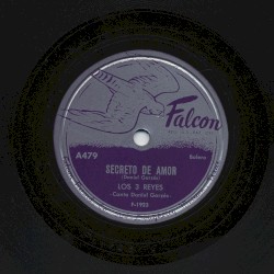 Secreto de amor / Mala movida