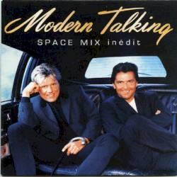 Space Mix inédit