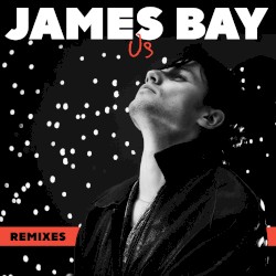 Us (Remixes)