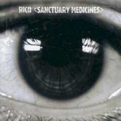 Sanctuary Medicines