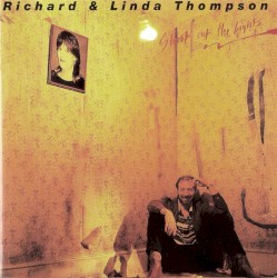 Shoot Out the Lights