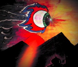 Earthling 1