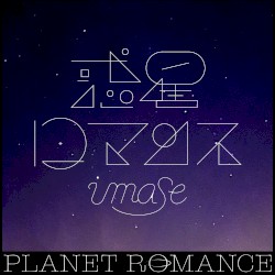 Planet Romance