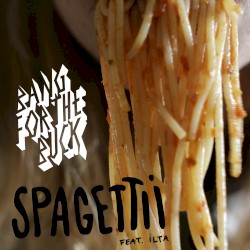 Spagettii