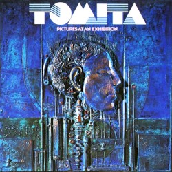 Pictures at an Exhibition