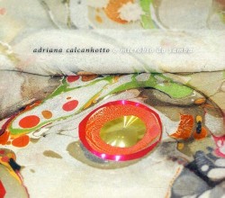 O micróbio do samba